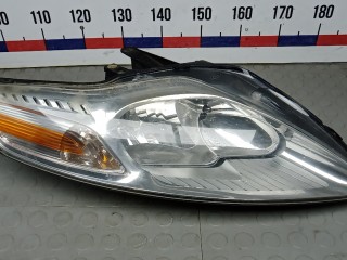 Фара правая, FORD MONDEO 4 4 2006-2010