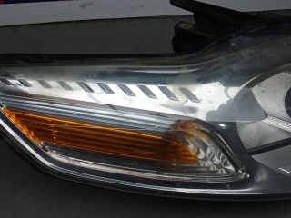 Фара правая, FORD MONDEO 4 4 2006-2010