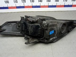 Фара правая, FORD MONDEO 4 4 2006-2010