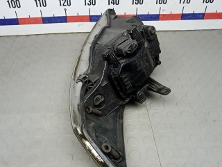 Фара правая, FORD MONDEO 4 4 2006-2010