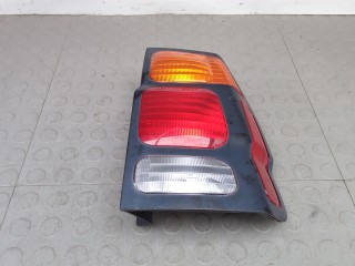 Фонарь задний правый, MITSUBISHI PAJERO SPORT 1 1 1996-2004
