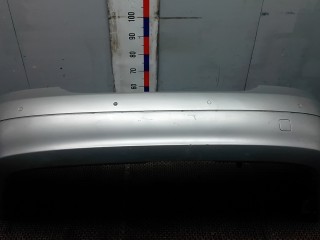 Бампер задний, MERCEDES BENZ S-CLASS W221 W221 2005-2009