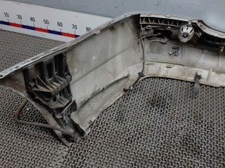 Бампер задний, MERCEDES BENZ S-CLASS W221 W221 2005-2009