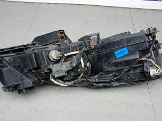 Фара левая, MAZDA 6 2 2 2007-2010