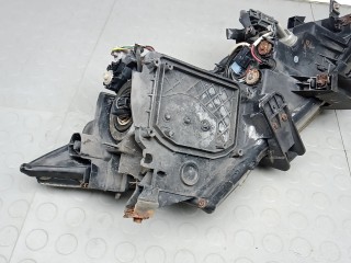 Фара левая, MAZDA 6 2 2 2007-2010