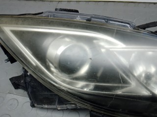 Фара правая, MAZDA 6 2 2 2007-2010