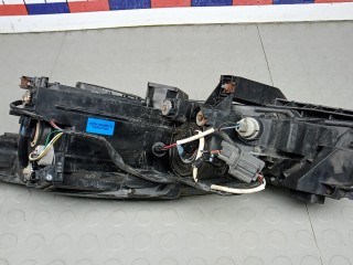 Фара правая, MAZDA 6 2 2 2007-2010