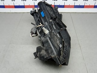 Фара правая, MAZDA 6 2 2 2007-2010