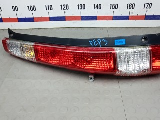 Фонарь задний левый, HONDA CR-V 2 2 2004-2006