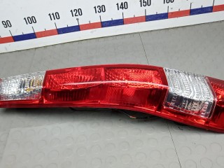 Фонарь задний левый, HONDA CR-V 2 2 2004-2006