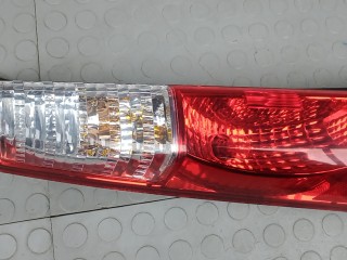 Фонарь задний левый, HONDA CR-V 2 2 2004-2006