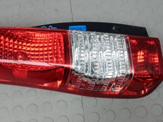 Фонарь задний левый, HONDA CR-V 2 2 2004-2006