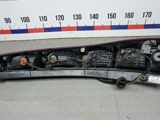 Фонарь задний левый, HONDA CR-V 2 2 2004-2006