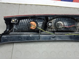 Фонарь задний левый, HONDA CR-V 2 2 2004-2006