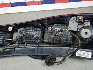 Фонарь задний левый, HONDA CR-V 2 2 2004-2006