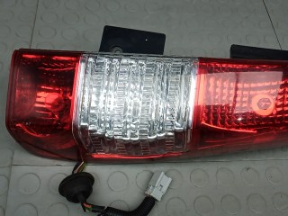 Фонарь задний правый, HONDA CR-V 2 2 2004-2006