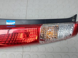 Фонарь задний правый, HONDA CR-V 2 2 2004-2006