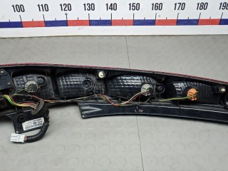 Фонарь задний правый, HONDA CR-V 2 2 2004-2006