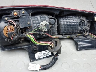 Фонарь задний правый, HONDA CR-V 2 2 2004-2006