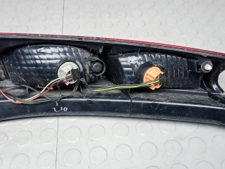 Фонарь задний правый, HONDA CR-V 2 2 2004-2006
