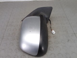 Зеркало наружное правое, ориг. номер 7PIN, PEUGEOT 4007 2007-2012