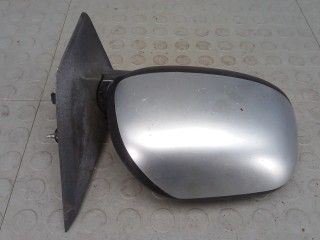 Зеркало наружное правое, ориг. номер 7PIN, CITROEN C-CROSSER 2007-2013