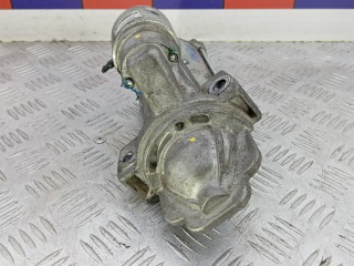 Стартер дизельный, ориг. номер LRS03962, FORD TRANSIT 8 8 2013-2019