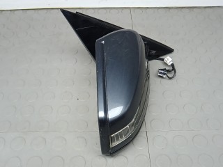 Зеркало наружное правое, ориг. номер 94PIN, MERCEDES BENZ E-CLASS W212 W212 2009-2013