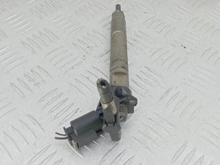 Форсунка дизельная, ориг. номер 0445115015, MERCEDES BENZ GL-CLASS X164 X164 2006-2009