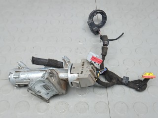 Замок зажигания, FORD TRANSIT 8 8 2013-2019