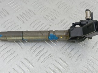 Форсунка дизельная, ориг. номер 0445115015, MERCEDES BENZ GL-CLASS X164 X164 2006-2009
