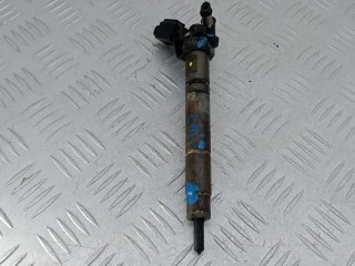 Форсунка дизельная, ориг. номер 0445115015, MERCEDES BENZ GL-CLASS X164 X164 2006-2009