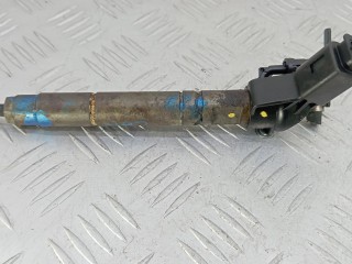Форсунка дизельная, ориг. номер 0445115015, MERCEDES BENZ GL-CLASS X164 X164 2006-2009