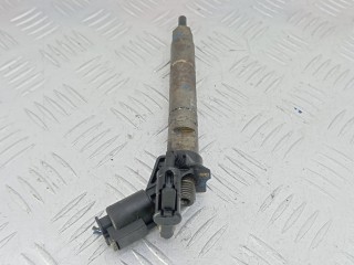 Форсунка дизельная, ориг. номер 0445115015, MERCEDES BENZ GL-CLASS X164 X164 2006-2009
