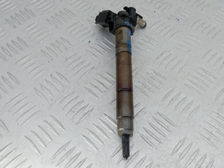 Форсунка дизельная, ориг. номер 0986435401, MERCEDES BENZ GL-CLASS X164 X164 2006-2009