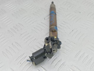 Форсунка дизельная, ориг. номер 0986435401, MERCEDES BENZ GL-CLASS X164 X164 2006-2009