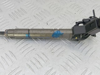 Форсунка дизельная, ориг. номер 0986435401, MERCEDES BENZ GL-CLASS X164 X164 2006-2009