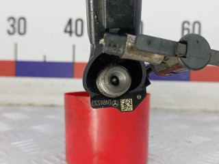 Форсунка дизельная, ориг. номер 0986435401, MERCEDES BENZ GL-CLASS X164 X164 2006-2009