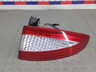 Фонарь задний правый, FORD MONDEO 4 4 2006-2010