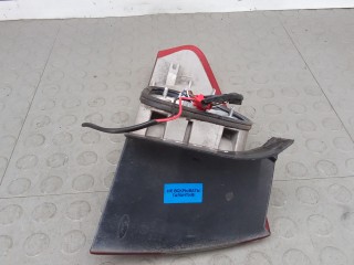 Фонарь задний правый, FORD MONDEO 4 4 2006-2010