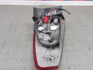 Фонарь задний правый, FORD MONDEO 4 4 2006-2010