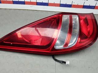 Фонарь задний левый, HYUNDAI I30 FD FD 2007-2010