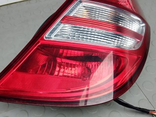 Фонарь задний правый, HYUNDAI I30 FD FD 2007-2010