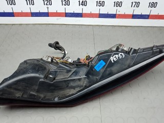 Фонарь задний правый, HYUNDAI I30 FD FD 2007-2010