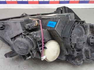 Фара левая, MERCEDES BENZ B-CLASS W245 W245 2005-2008