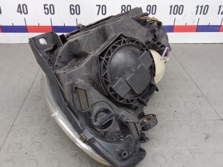 Фара правая, MERCEDES BENZ B-CLASS W245 W245 2005-2008