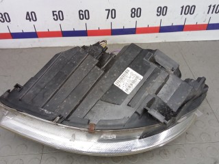 Фара правая, MERCEDES BENZ B-CLASS W245 W245 2005-2008
