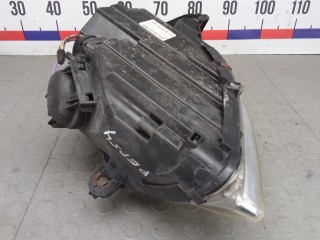 Фара правая, MERCEDES BENZ B-CLASS W245 W245 2005-2008