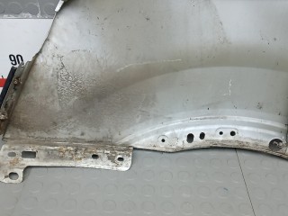 Крыло переднее правое, FORD TRANSIT 8 8 2013-2019