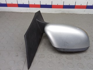Зеркало наружное правое, ориг. номер 6PIN, FORD FOCUS 2 2 2004-2008
